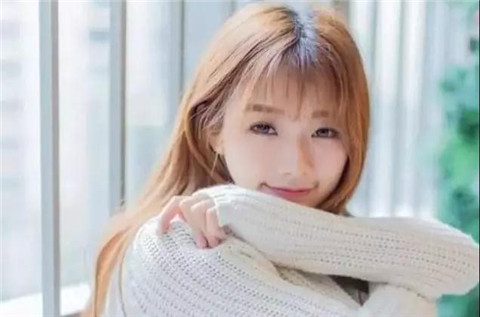 追一个女生不能用力过猛,要会掌握力度 追一个女生不能用力过猛,要会掌握力度第4张